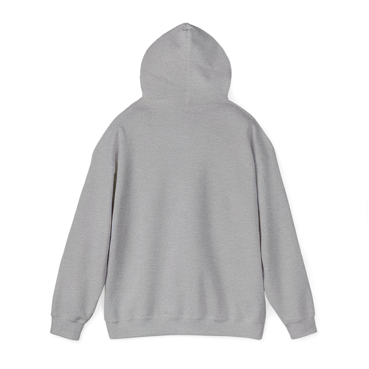 Dad Rainbow Hoodie – Dads Against Discrimination Inspirational Pullover