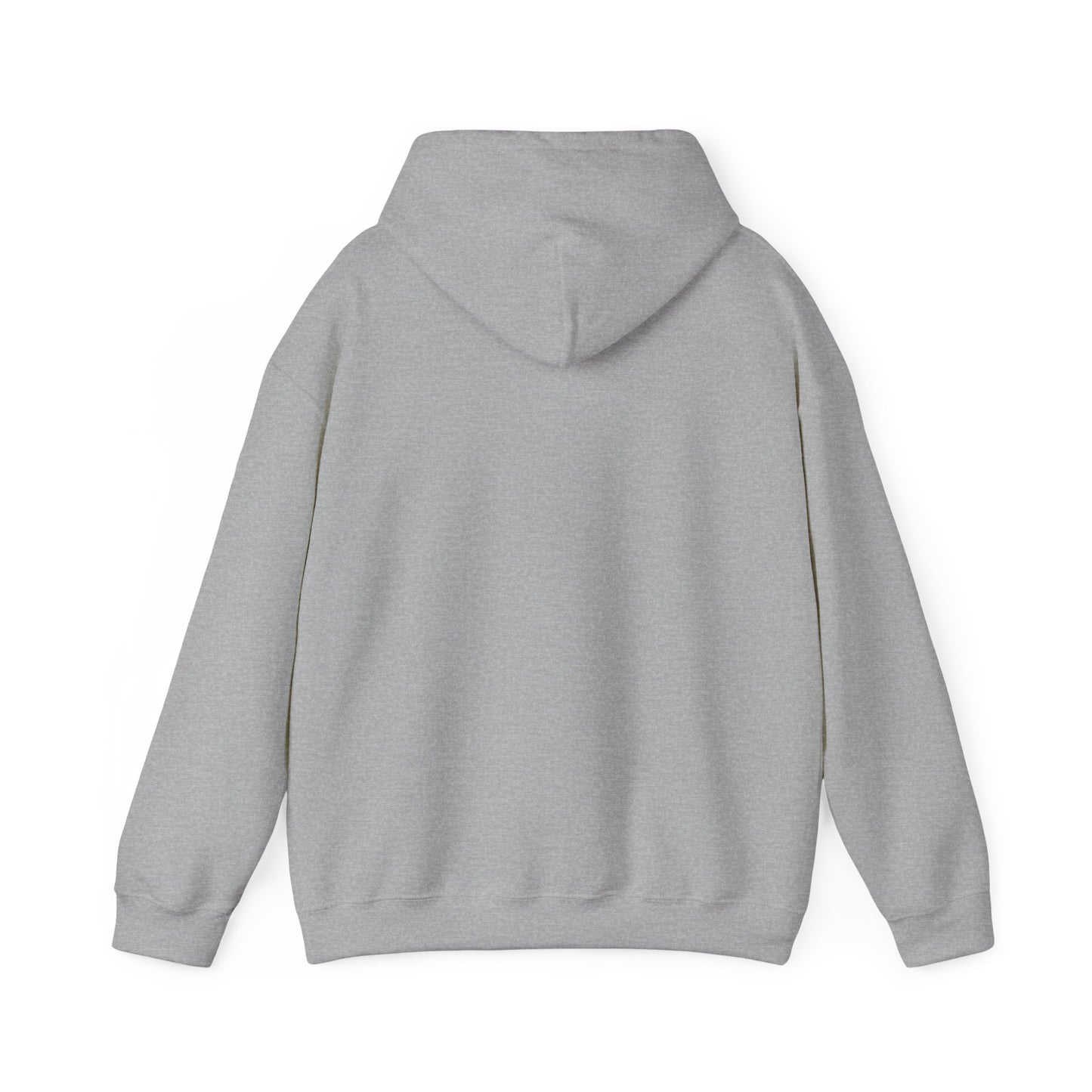 Dad Rainbow Hoodie – Dads Against Discrimination Inspirational Pullover